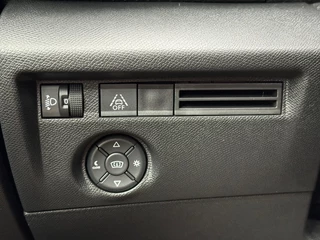 Citroën C4 – thumbnail 14
