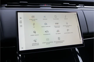 Land Rover Range Rover Sport – thumbnail 26