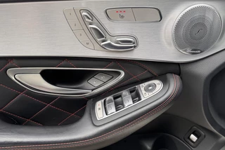 Mercedes-Benz C-Klasse – thumbnail 21