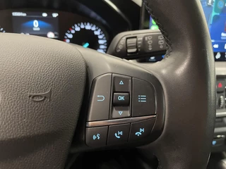 Ford Focus – thumbnail 16