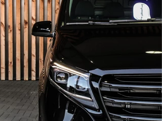 Mercedes-Benz Vito – thumbnail 34