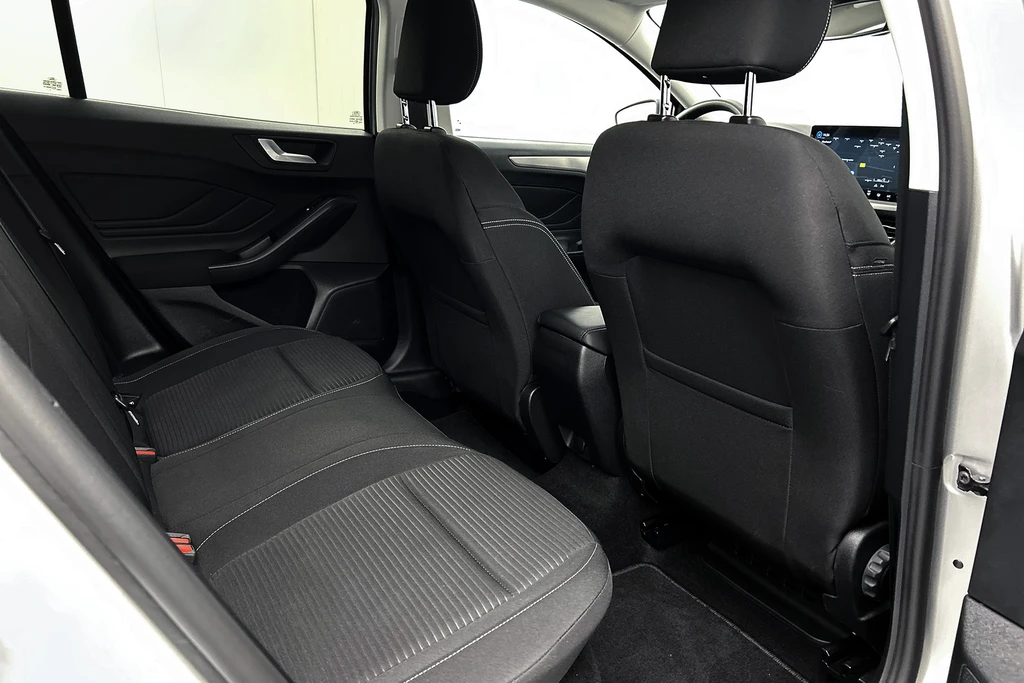 Ford Focus – foto 20