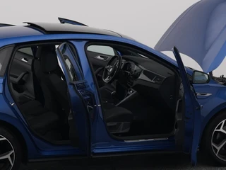 Volkswagen Polo – thumbnail 36
