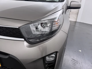 Kia Picanto – thumbnail 15