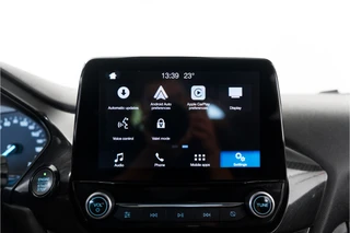 Ford Fiesta – thumbnail 15