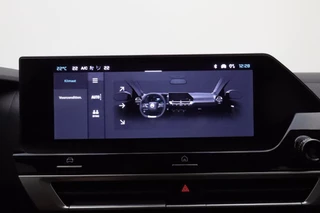Citroën ë-C4 – thumbnail 22