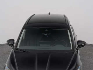 Škoda Enyaq iV – thumbnail 21