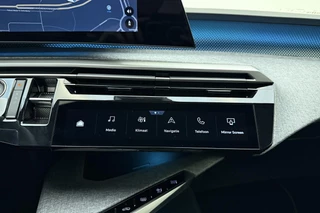 Peugeot e-5008 – thumbnail 32