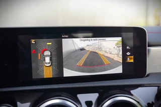 Mercedes-Benz CLA – thumbnail 46