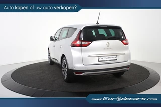 Renault Grand Scénic – thumbnail 6