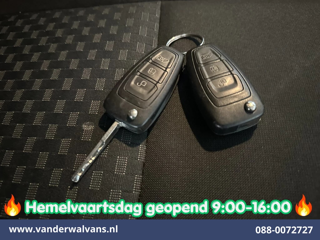 Ford Transit – foto 22
