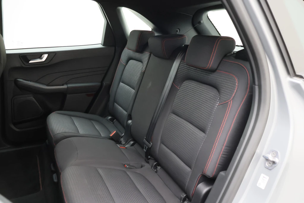 Ford Kuga – foto 20