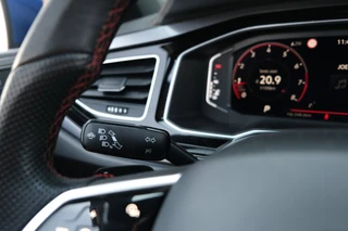 Volkswagen Polo – thumbnail 17