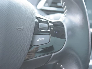 Peugeot 308 – thumbnail 25