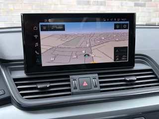 Audi Q5 – thumbnail 10
