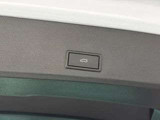 SEAT Ateca – thumbnail 24