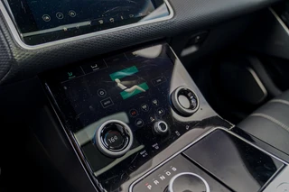 Land Rover Range Rover Velar – thumbnail 24