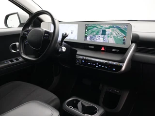 Hyundai IONIQ 5 – thumbnail 9