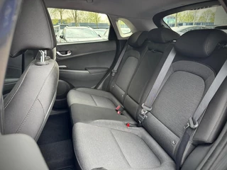 Hyundai Kona – thumbnail 22