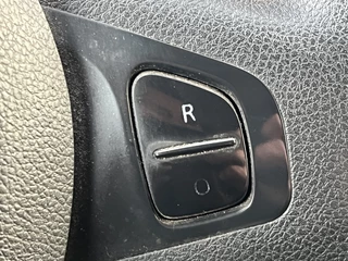 Renault Trafic – thumbnail 22