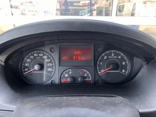 Citroën Jumper – thumbnail 36