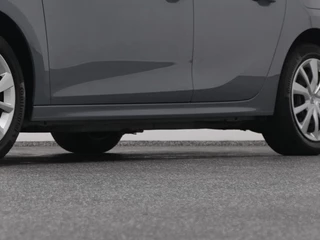 Opel Corsa-e – thumbnail 38