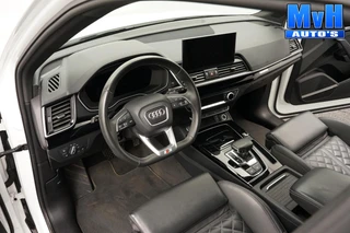 Audi Q5 – thumbnail 57