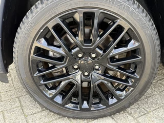Jeep Compass – thumbnail 10