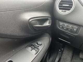 Fiat Punto – thumbnail 11