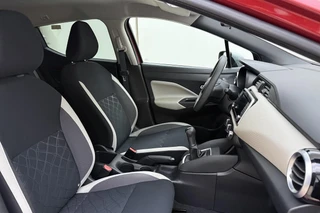 Nissan Micra – thumbnail 11
