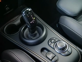 MINI Countryman – thumbnail 11