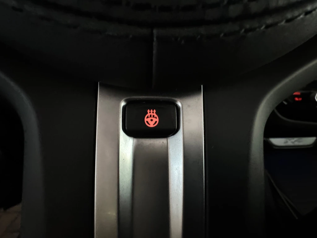 BMW X4 – foto 20