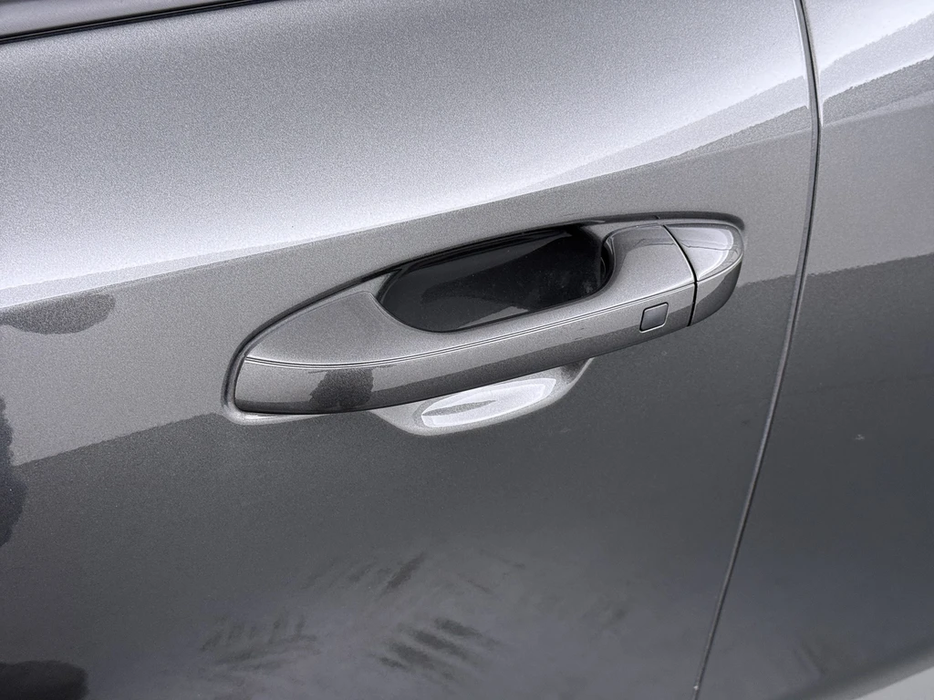 Kia Niro EV – foto 18