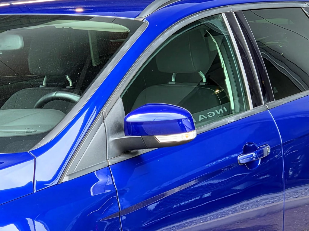 Ford Focus – foto 32