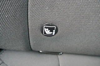 Kia Stonic – thumbnail 25