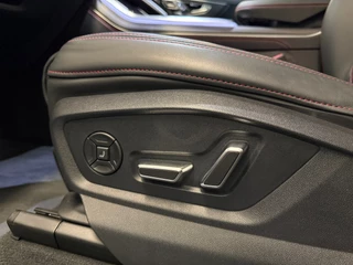 Audi Q8 – thumbnail 20
