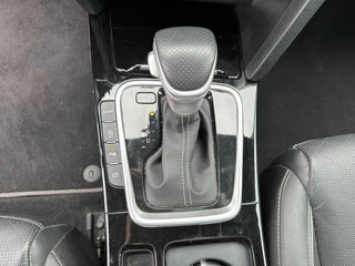 Kia Ceed – thumbnail 33