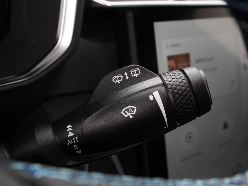 Lynk & Co 01 – foto 41