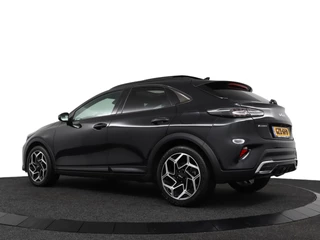 Kia XCeed – thumbnail 5