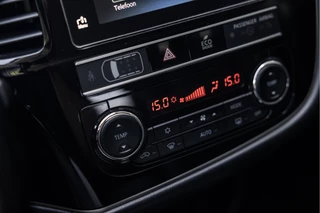 Mitsubishi Outlander – thumbnail 47