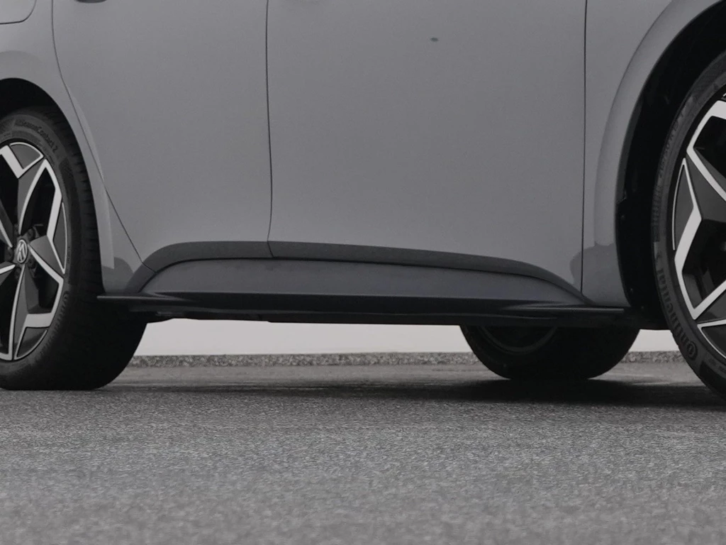 Volkswagen ID.3 – foto 39