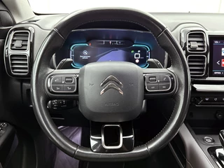 Citroën C5 Aircross – thumbnail 14