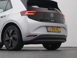 Volkswagen ID.3 – thumbnail 5