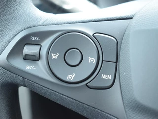 Opel Corsa-e – thumbnail 22