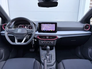 SEAT Ibiza – thumbnail 11