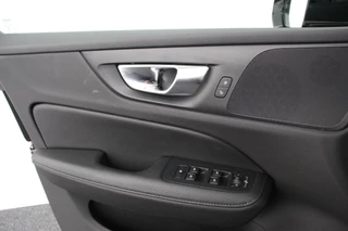 Volvo V60 – thumbnail 21