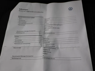 Volkswagen Golf – thumbnail 38