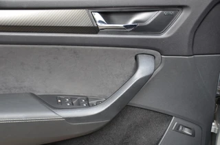 Škoda Kodiaq – thumbnail 40