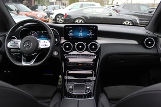 Mercedes-Benz GLC – thumbnail 10