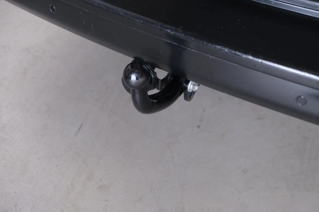 Opel Vivaro – foto 12